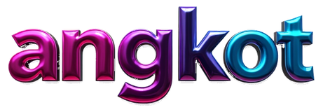 angkot