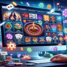 angkot featured game showcase