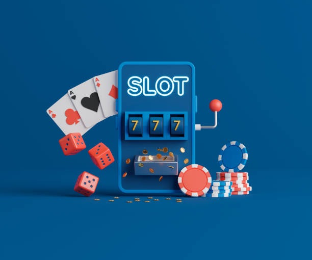 angkot platform offering live casino, sportsbook, and slots