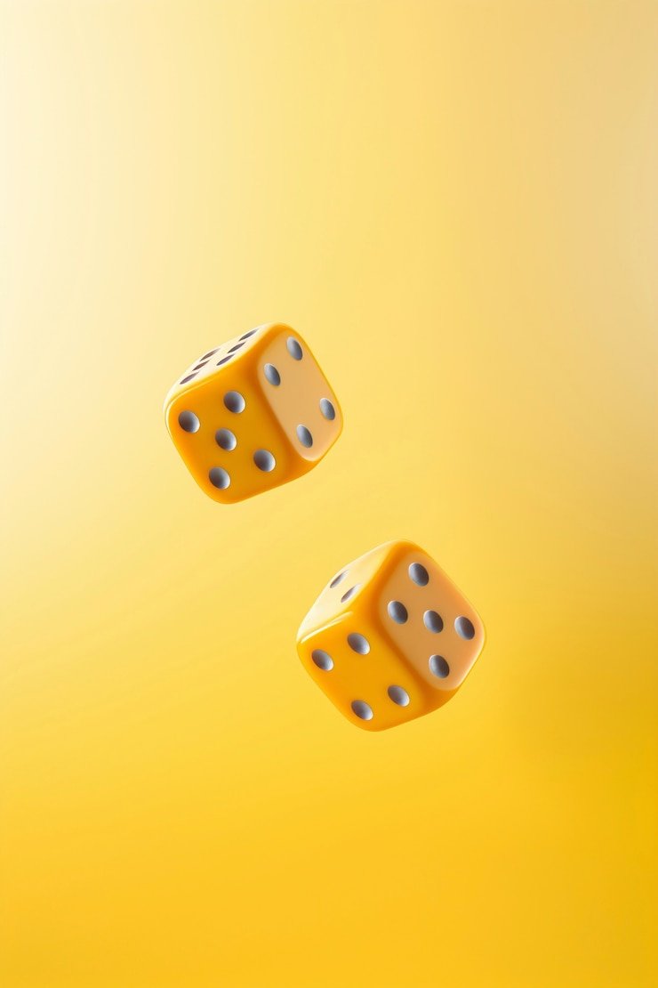 Live American Roulette table on angkot mobile platform with real dealer