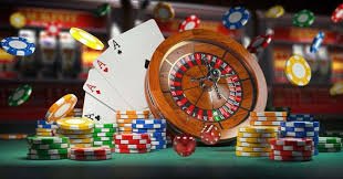 American Roulette betting interface on angkot mobile app