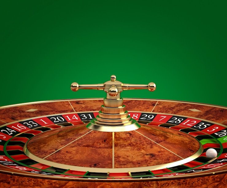 Cash Out button and real-time payout value on angkot app