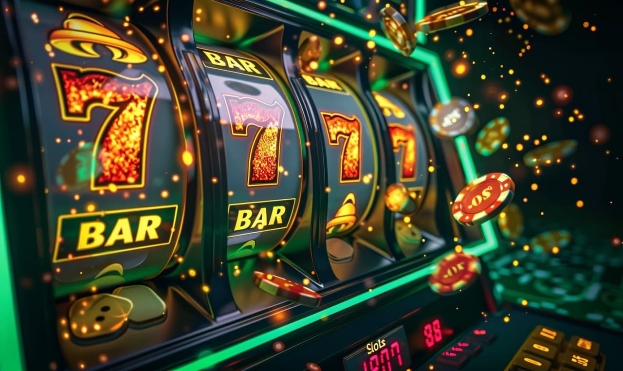 Live Free Bet Blackjack table on angkot with real dealer